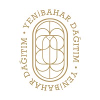 Yenibahar Dağıtım Dış Tic. Gıda Plastik Ltd. Şti. logo - Similar company to Agron Tarım