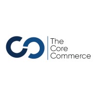 The Core Commerce logo - Similar company to All Things Amazon