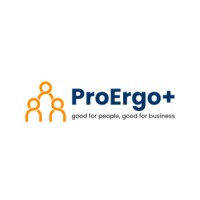ProErgo+ Limited logo - Similar company to Staylive