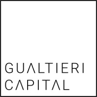 Gualtieri Capital logo - Similar company to Ausnviro