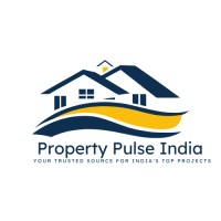 Property Pulse India logo - Similar company to Bhati Group Belgaum