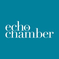 Echochamber Ltd logo - Similar company to Enviro-Point