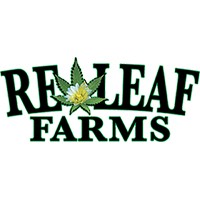 Releaf Farms