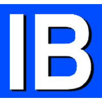 Islands Business logo - Similar company to Pacificta