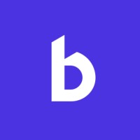 basesite logo - Similar company to Numeriquee It