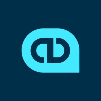 Advian logo - Similar company to Basemark