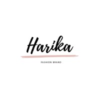 By Harika logo - Similar company to Bloomtown Ltd