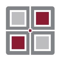 Business Owners Trade Alliance logo - Similar company to Hamilton Realty Group