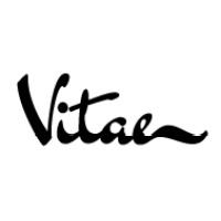 Uitgeverij Vitae logo - Similar company to On Recruitment