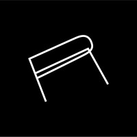 SDC St-Roch logo - Similar company to Code Lion