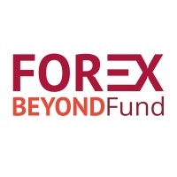 Forex Beyond Fund logo - Similar company to Synthesis Trade