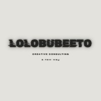 Lauren Schell Creative logo - Similar company to Fdi Control