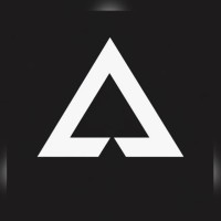 Scopeak logo - Similar company to 10Xpm