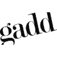 Gadd Direct Ab
