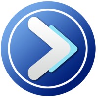 Shalaka Connected Devices logo - Similar company to Micromation Systems