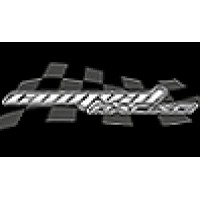 Comval Racing