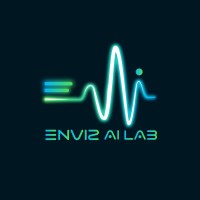 Enviz AI Lab logo - Similar company to Future Tech Consulting