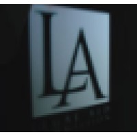 Legal Aid Commission
