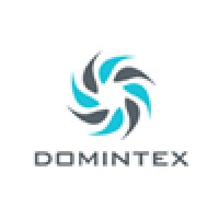 Domintex, Inc