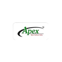 Apex Sports Surfaces logo - Similar company to Sharma Billiard Accessories