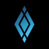 Fiuby.com Gaming Social Media logo - Similar company to 0 Ping
