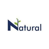 Natural - Supplements Production logo - Similar company to Good Stuff Manufacturing