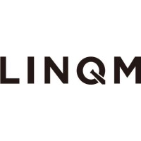 LINQM, Inc. logo - Similar company to Lyt