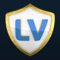Lux Virtual logo - Similar company to Jaunt Vr