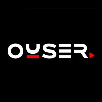 Agência Ouser logo - Similar company to Yes Soluções Comerciais