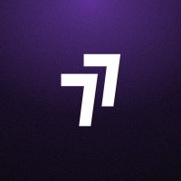 Thind Ventures logo - Similar company to Lykke Bryllup