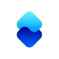 스테드 Stead logo - Similar company to 콰트