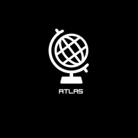 Atlas Distribution logo - Similar company to Alexander & Company