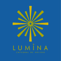 Lumina Catedral de Toledo logo - Similar company to Beijing International Studies University