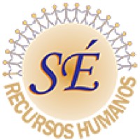 Se Recursos Humanos logo - Similar company to Rh Center Gestão De Pessoas