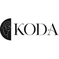 Koda Management logo - Similar company to Mitigateway