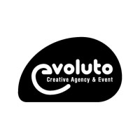Evoluto Agency logo - Similar company to Karma Communication