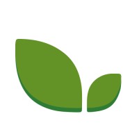 Smart Grow Nutrients logo - Similar company to Fumaçonica Brewery