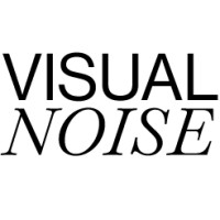 Visual Noise Spain logo - Similar company to Visual Noise