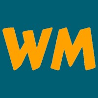 Wezesha Marketing logo - Similar company to Ardy Marketing