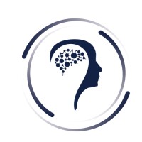 Global Bright Minds logo - Similar company to Inter Academy Metrowest Boston