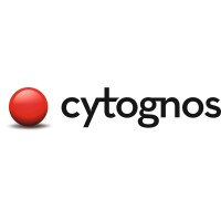 Cytognos S.L. logo - Similar company to Neurofix Pharma S.A.