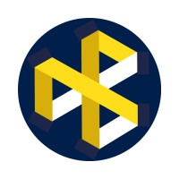 BridgeD Inc. logo - Similar company to Supragraphos