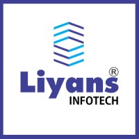 Liyans Infotech