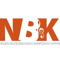 Stichting Nederlandse Brassband Kampioenschappen logo - Similar company to Stichting Doarpswurk