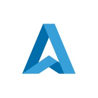 Akora logo - Similar company to Zetta Florence