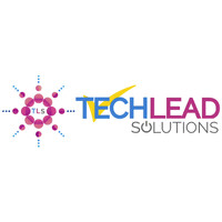 Techlead Solutions logo - Similar company to All In It