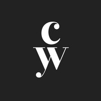 Chefyouwant