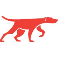 Bird Dog Consulting CA logo - Similar company to Bird Dog