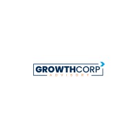Growth Corp Advisory (formerly PC Rowland Accounting) logo - Similar company to Catenna