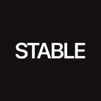 Stable Software logo - Similar company to Root